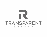 https://www.logocontest.com/public/logoimage/1538480325Transparent Realty Logo 10.jpg